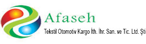 Afaseh Group