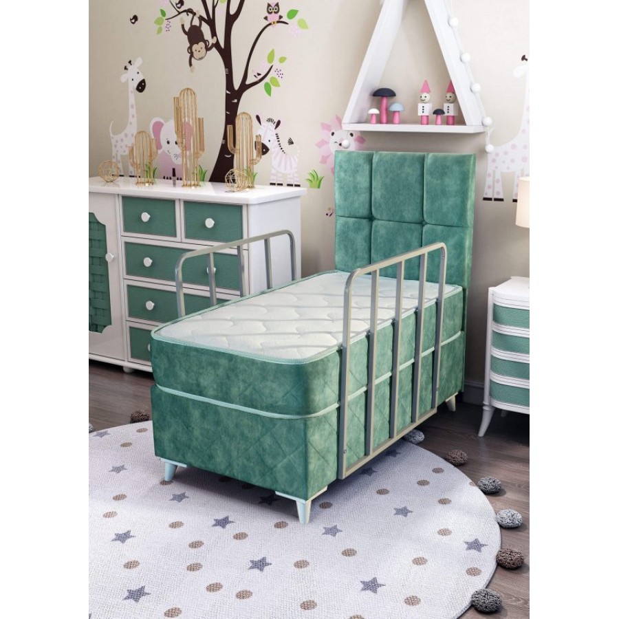 BABY SERİSİ 70*130